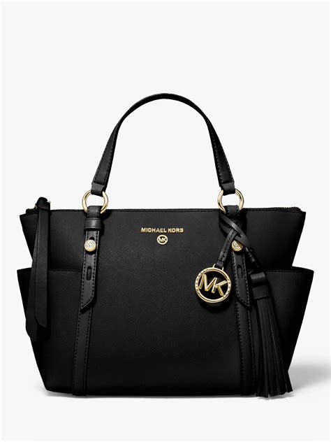 michael kors small tote bag sale